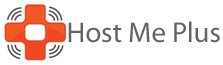 Web 
Hosting by Host Me Plus